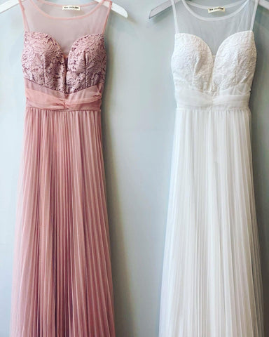 Robe - MARTINA
