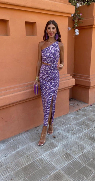 Robe - PAOLA (Copier)