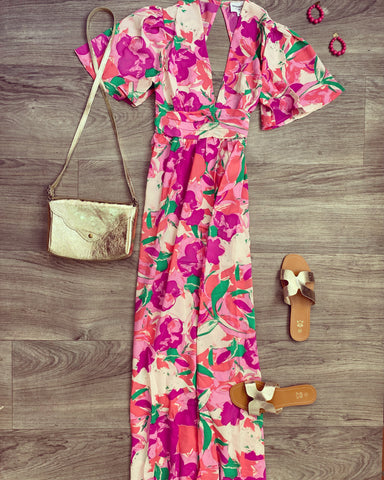 Robe - CYNTHIA