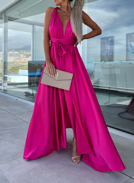 Robe - LOLA
