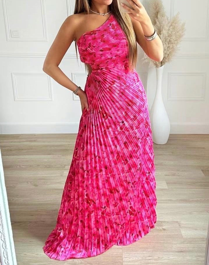 Robe - ELISA