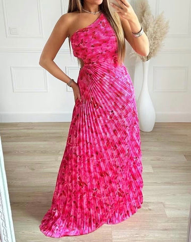 Robe - ELISA