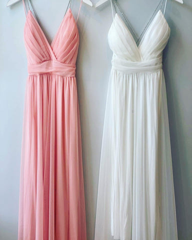 Robe - YELENA