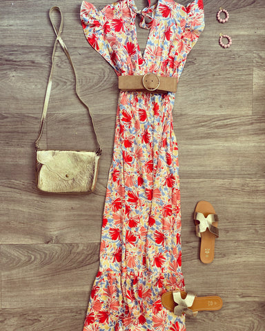 Robe - MELANIE