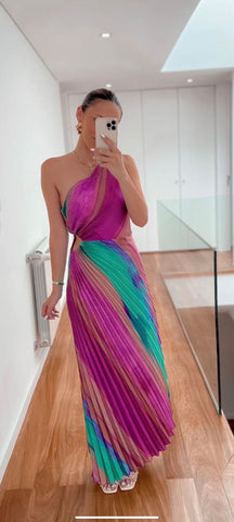 Robe - LENA