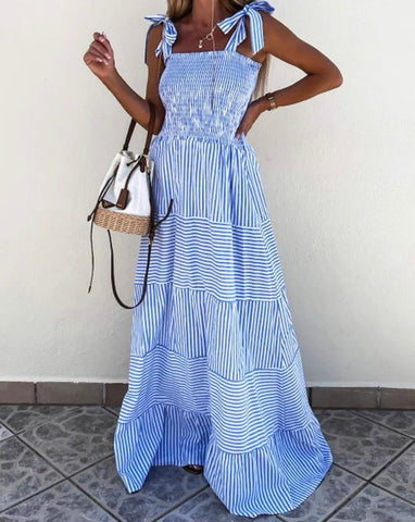 Robe - NANA