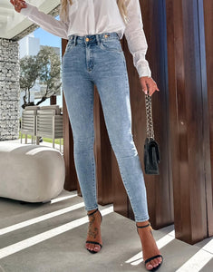 Pantalon - BRIGITTE