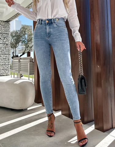 Pantalon - BRIGITTE