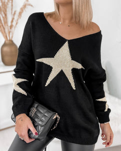 Pull - SABINE