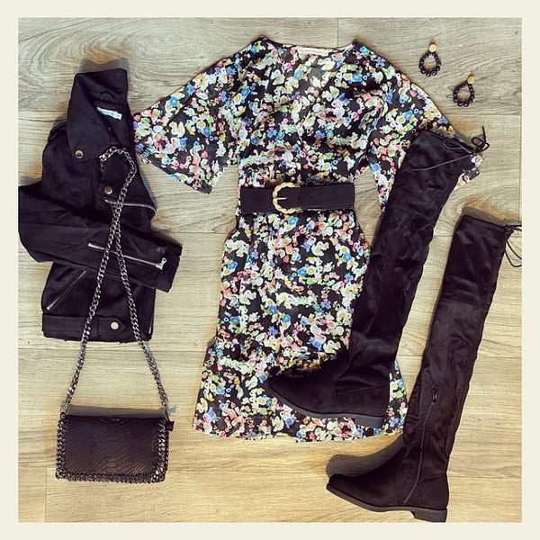 Perfecto JADE