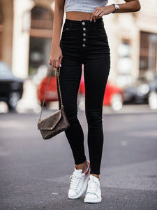 Pantalon - LOLITA