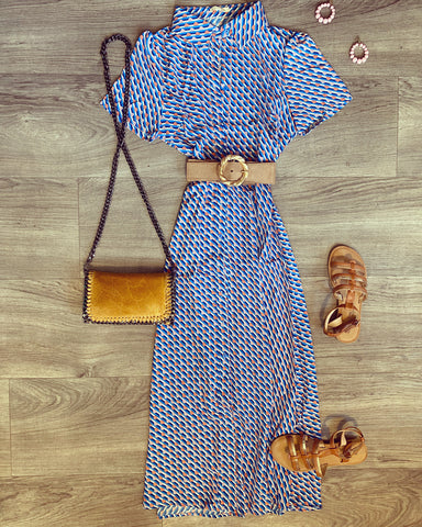 Robe TARA
