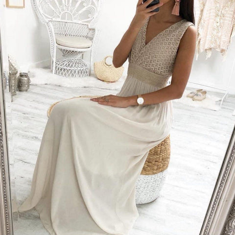 Robe - SOPHIE