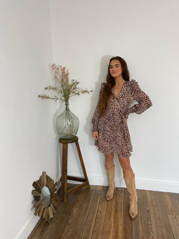 Robe SOPHIA