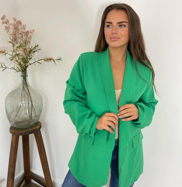 Veste TIFAINE