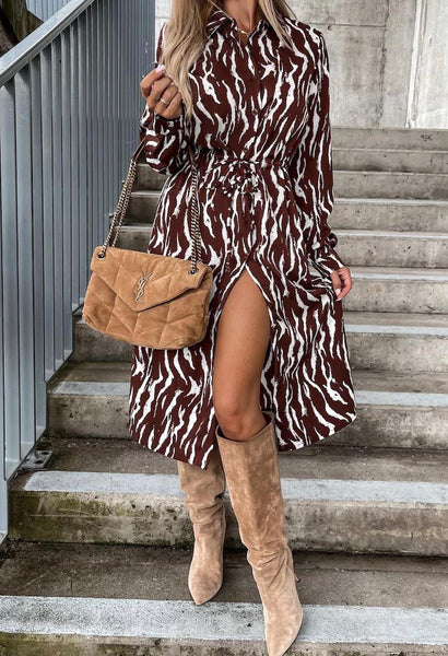Robe DENISE