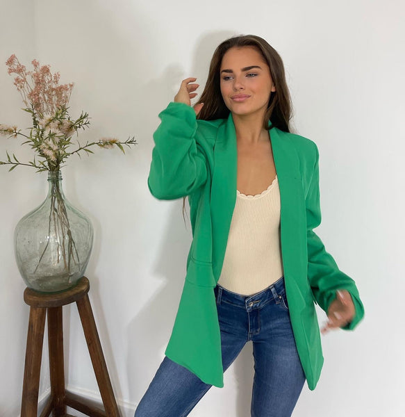 Veste TIFAINE