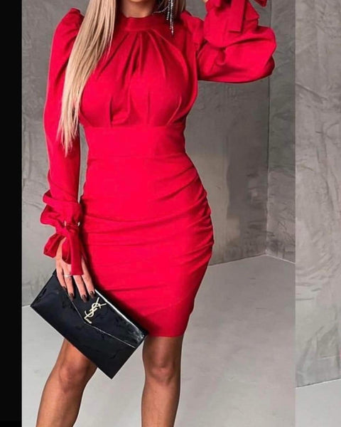 Robe - VICKY