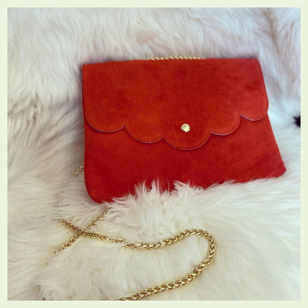 Sac - JULIE