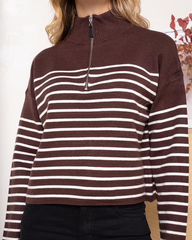 Pull - ALINE