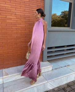 Robe - HELEN