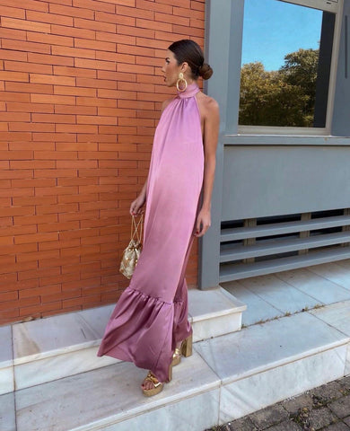 Robe - HELEN