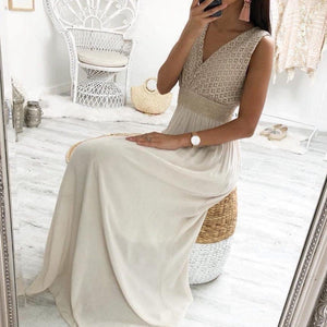 Robe BELLA