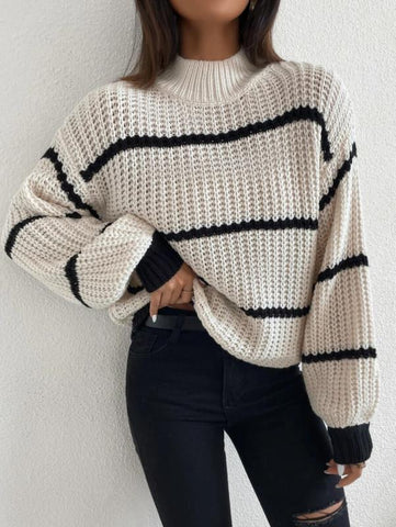 Pull - LOLA