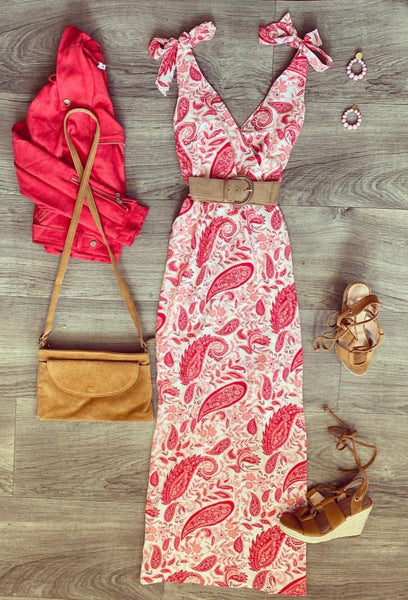 Ceinture LOLA