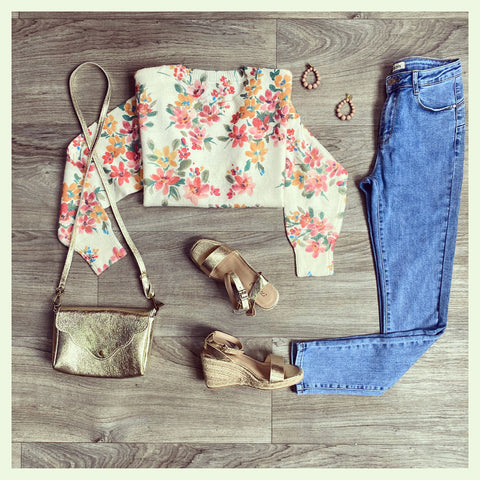 Pull - SABINE