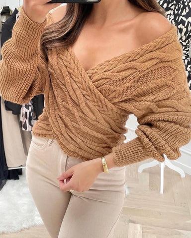Pull - ANNEE
