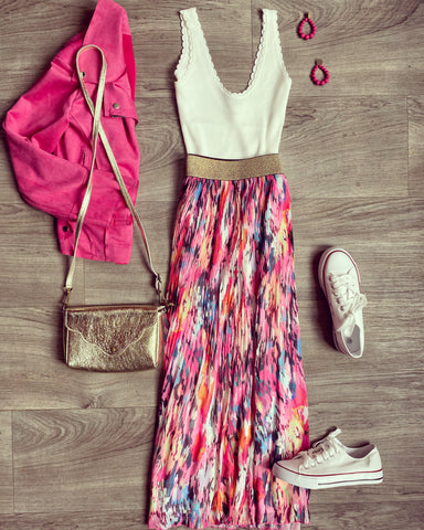 Perfecto rose
