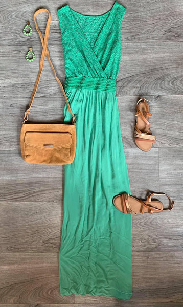 Robe BELLA