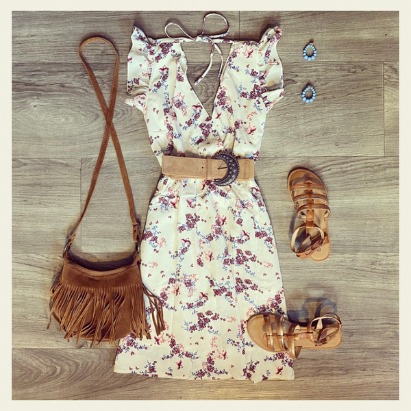 Ceinture LOLA