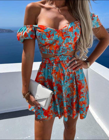 Robe - KILKY