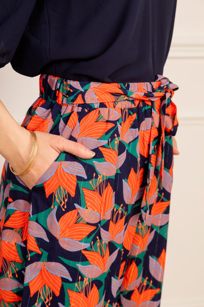Pantalon - KAROLE