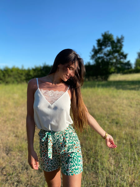 Top EMMY