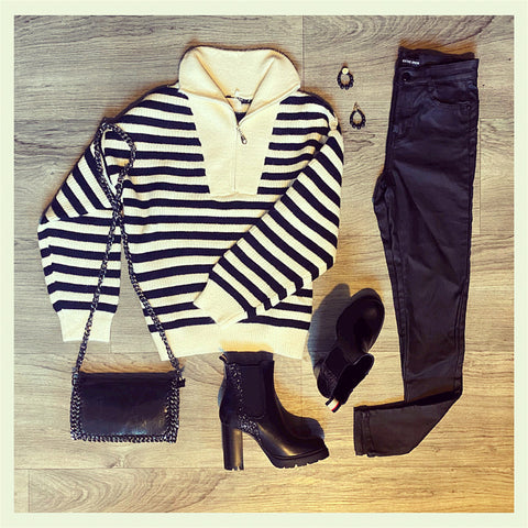 Pull - ELOÏSE