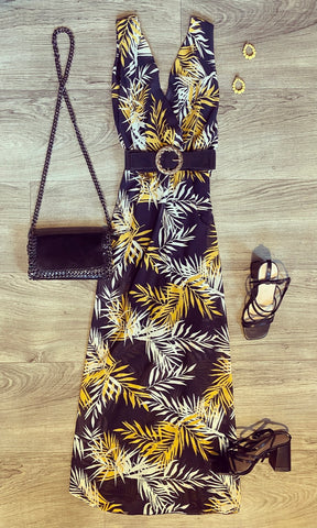 Robe VICKY