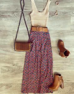 Jupe LOLITA