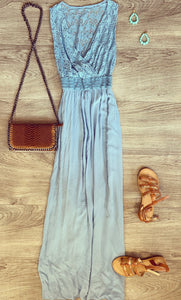 Robe  MARION