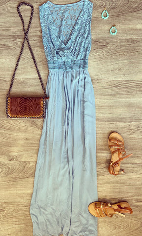 Robe  MARION