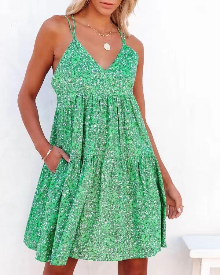 Robe NATACHA