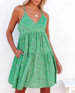 Robe NATACHA