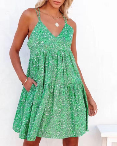Robe NATACHA