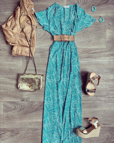 Veste - SUZY