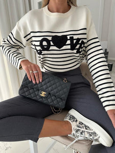 Pull - MANON