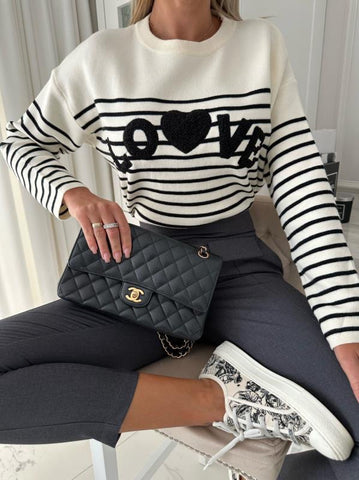 Pull - MANON