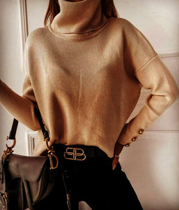 Pull camel  FANNY