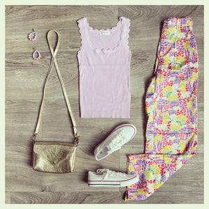 Pantalon - COLINE